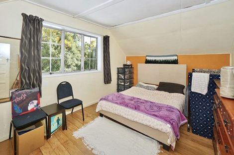 Photo of property in 136 Maketu Road, Paengaroa, Te Puke, 3189