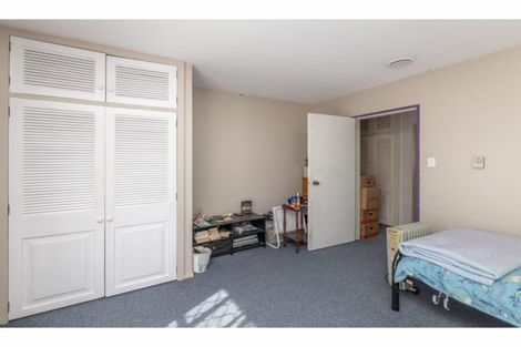 Photo of property in 2 Will Place, Rangiora, 7400