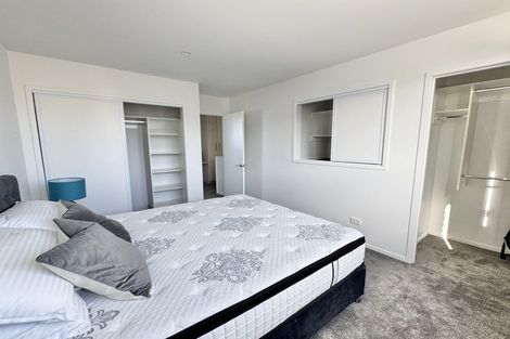 Photo of property in 26 Cessna Crescent, Mangere, Auckland, 2022