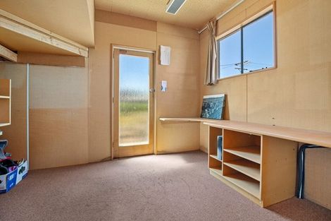 Photo of property in 24 Gregg Street, Alexandra, 9320