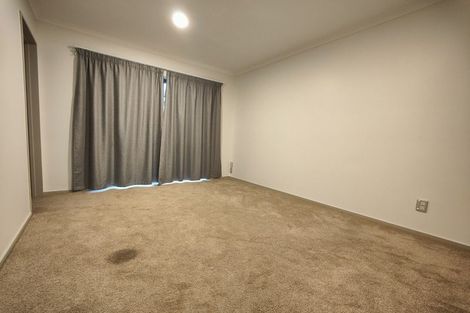 Photo of property in 27 Galsworthy Place, Bucklands Beach, Auckland, 2014