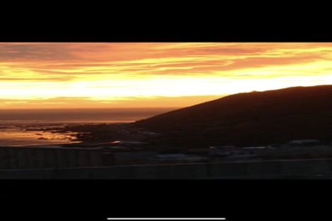 Photo of property in 59a Frobisher Street, Island Bay, Wellington, 6023