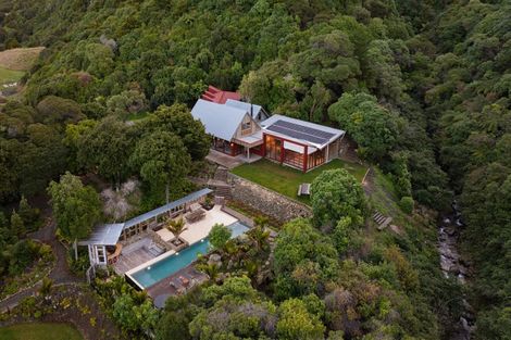 Photo of property in 2771 State Highway 1, Waipapa Bay, Kaikoura, 7371