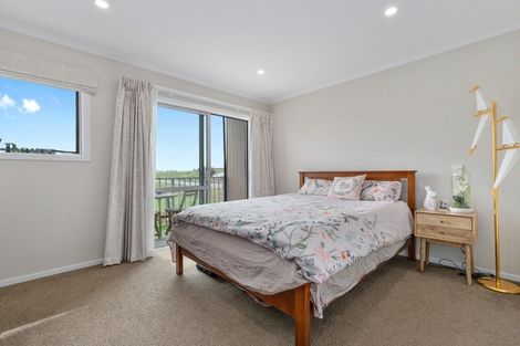 Photo of property in 222 Kay Road, Flagstaff, Hamilton, 3210