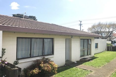 Photo of property in 1/12 Gifford Road, Papatoetoe, Auckland, 2025