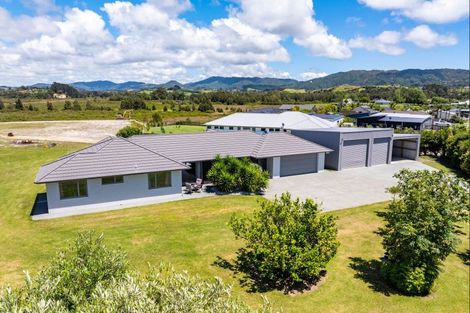 Photo of property in 70 Jack Boyd Drive, Mangawhai Heads, Kaiwaka, 0573