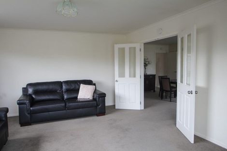 Photo of property in 12 Doon Street, Oamaru North, Oamaru, 9400