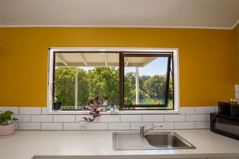 Photo of property in 43 Cheviot Street, Roxburgh, 9500