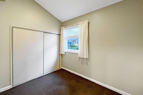 Photo of property in 17 Sumner Street, Spreydon, Christchurch, 8024