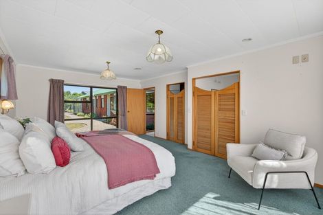 Photo of property in 71 Bartlett Road, Hope, Richmond, 7081