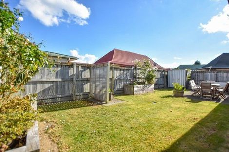 Photo of property in Villa Estate, 22/55 Armstrong Avenue, Carterton, 5713