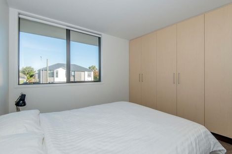 Photo of property in 27/10 Rex Street, Riccarton, Christchurch, 8041