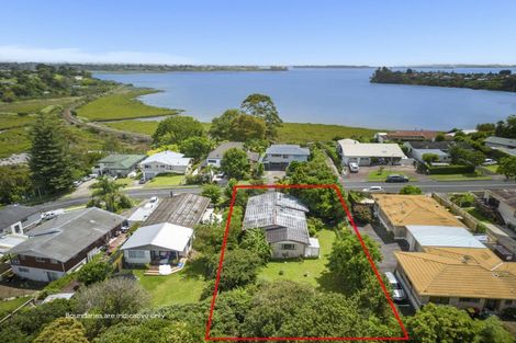 Photo of property in 82 Princess Road, Bellevue, Tauranga, 3110