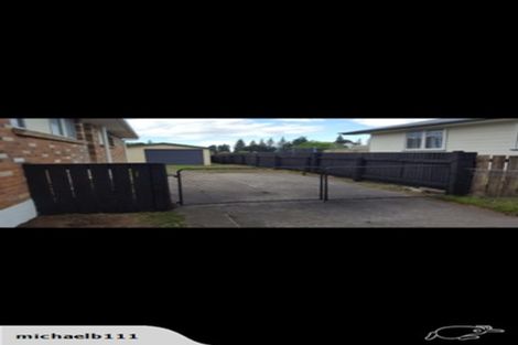 Photo of property in 58 Wrigley Road, Fordlands, Rotorua, 3015