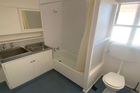 Photo of property in 335 Mount Eden Road, Mount Eden, Auckland, 1024