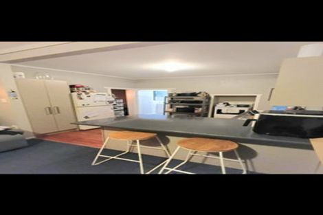 Photo of property in 22 Stark Street, Durie Hill, Whanganui, 4500