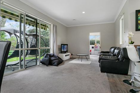 Photo of property in 37 Cowley Drive, Leamington, Cambridge, 3432