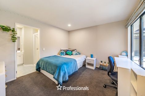 Photo of property in 8 Tuhua Lane, Brown Owl, Upper Hutt, 5018