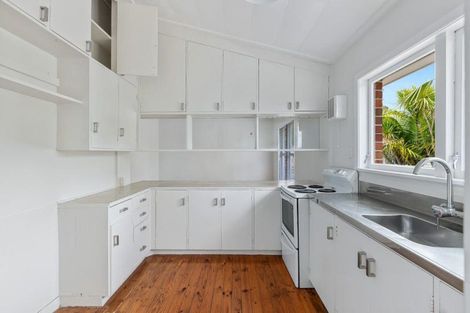 Photo of property in 76 Port Albert Road, Wellsford, 0900