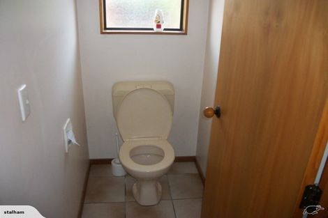 Photo of property in 389 Nayland Road, Stoke, Nelson, 7011