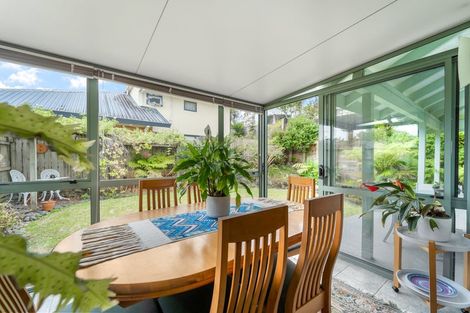 Photo of property in 69 Donald Street, Stanmore Bay, Whangaparaoa, 0932