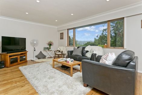 Photo of property in 1/12 Eban Avenue, Hillcrest, Auckland, 0627