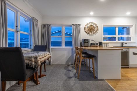 Photo of property in 24 Ferguson Street, Levin, 5510