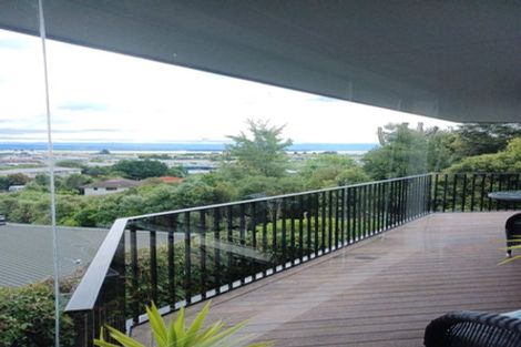 Photo of property in 20 Maire Street, Tahunanui, Nelson, 7011