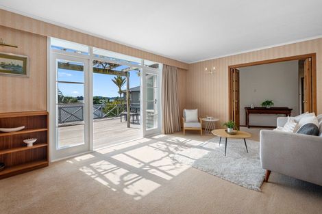 Photo of property in 50a Harvey Street, Tauranga South, Tauranga, 3112