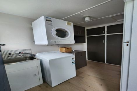 Photo of property in 14 Guise Street, Temuka, 7920