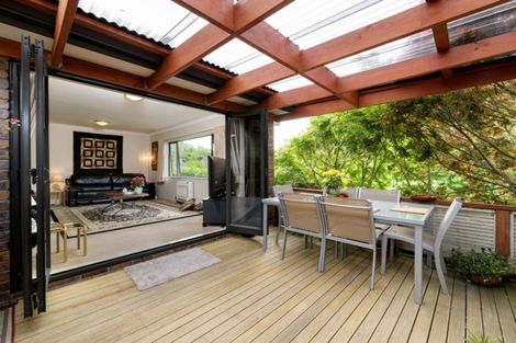 Photo of property in 13 Dowman Place, Te Puke, 3119