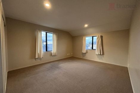 Photo of property in 40a Gresford Street, Edgeware, Christchurch, 8013