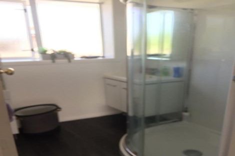 Photo of property in 24 Stackhouse Avenue, Bishopdale, Christchurch, 8053