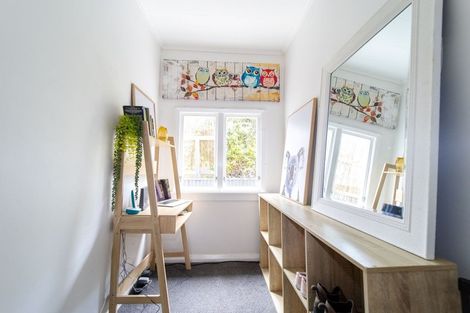 Photo of property in 37 Mowhanau Drive, Kai Iwi, Whanganui, 4574