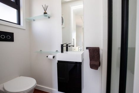 Photo of property in 102 Huirau Road, Turua, Thames, 3574