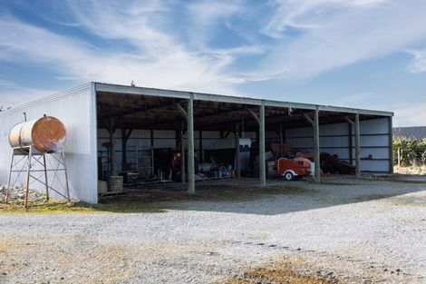 Photo of property in 17 Pudding Hill Road, Methven, Ashburton, 7776