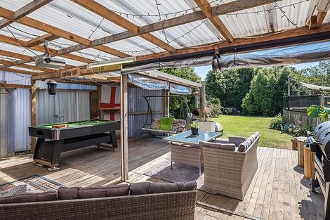 Photo of property in 17 Ratanui Road, Paraparaumu, 5032