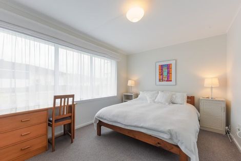 Photo of property in 8 Seaview Crescent, Picton, 7220