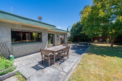 Photo of property in 23 Duncan Street, Te Anau, 9600