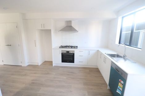 Photo of property in 36 Hiki Street, Hobsonville, Auckland, 0616