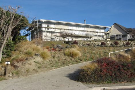 Photo of property in 5 Faulks Terrace, Wanaka, 9305