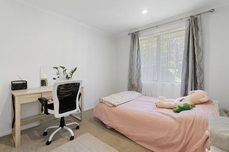 Photo of property in 19 Te Paea Avenue, Karaka, 2124