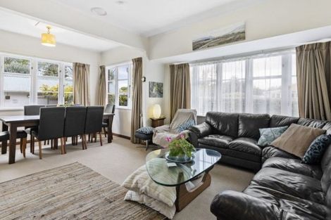 Photo of property in 29 Parata Street, Hokowhitu, Palmerston North, 4410