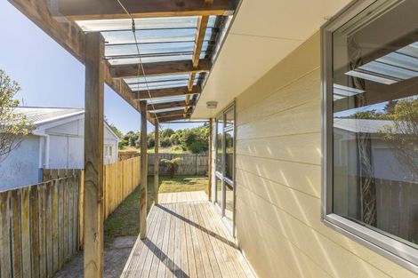 Photo of property in 3 Rongomau Lane, Raumati South, Paraparaumu, 5032