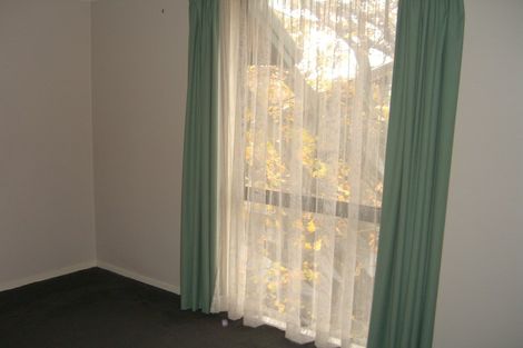 Photo of property in 32 Harrow Street, Phillipstown, Christchurch, 8011