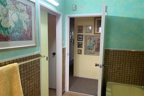 Photo of property in 4/381 Tamaki Drive, Saint Heliers, Auckland, 1071