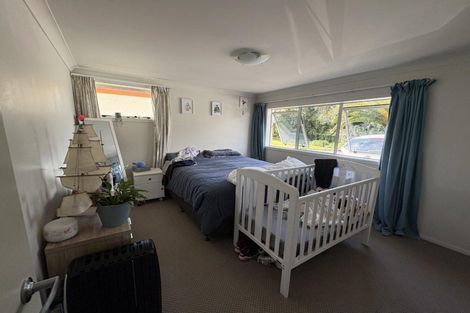 Photo of property in 4 Duck Road, Rotokauri, Hamilton, 3288