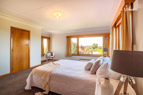 Photo of property in 67 Mornington Road, Balaclava, Dunedin, 9011
