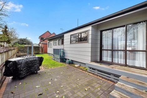 Photo of property in 31 Halyard Close, Flagstaff, Hamilton, 3210