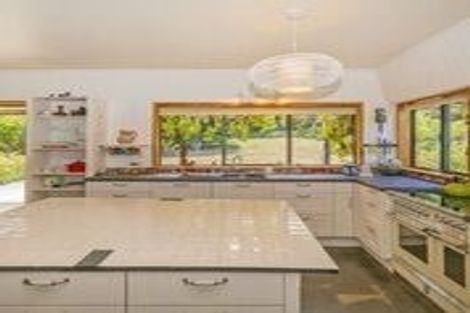 Photo of property in 70c Centennial Drive, Whitianga, 3510